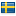cdxnopt.com server is located in Sweden